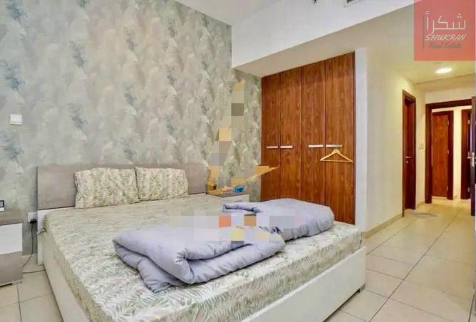 16257414 - Property Image 3