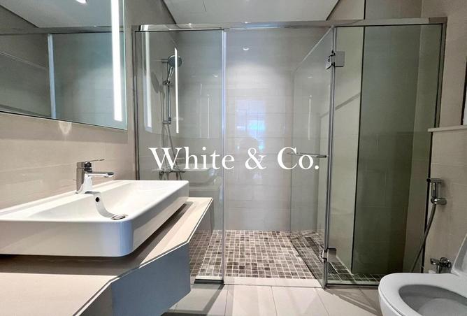 82781705 - صورة العقار 2