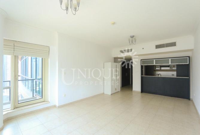 16317163 - Property Main Image