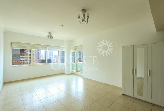 16317163 - Property Image 2