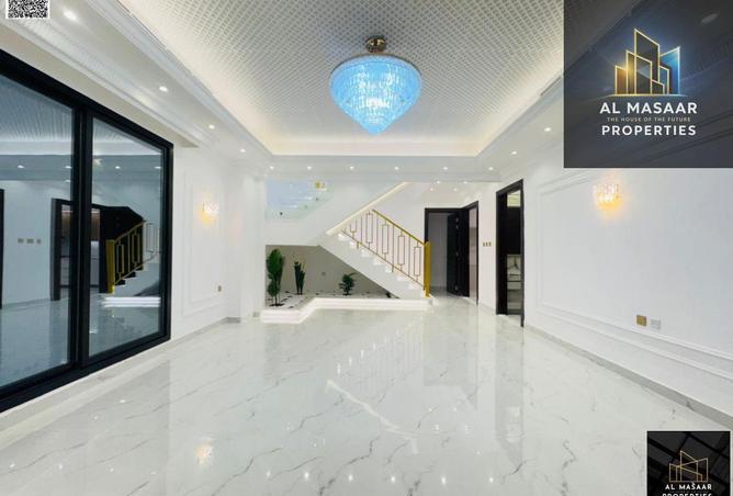 136550218 - Property Image 3