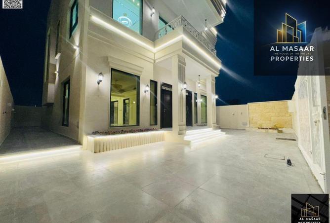 136550218 - Property Image 2