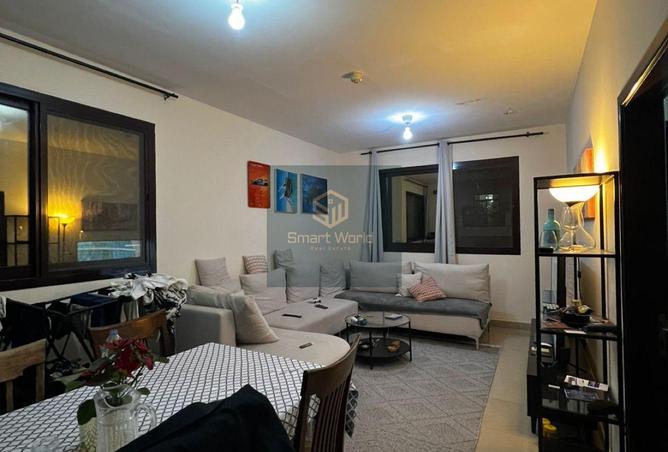 16283544 - صورة العقار 2