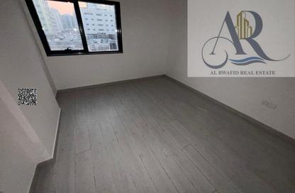Apartment - 1 - 1 for rent in Al Naemiya Tower 1 - Al Naemiya Towers - Al Nuaimiya - Ajman Apartment - 1 - 1 for rent in Al Naemiya Tower 1 - Al Naemiya Towers - Al Nuaimiya - Ajman