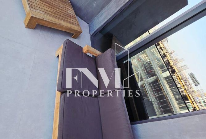 62073254 - صورة العقار 3