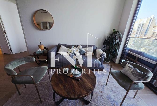 62073254 - صورة العقار 2