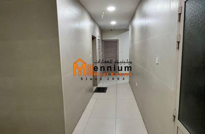 Whole Building - Studio - 7+ Bathrooms for sale in Muweileh Community - Muwaileh Commercial - Sharjah