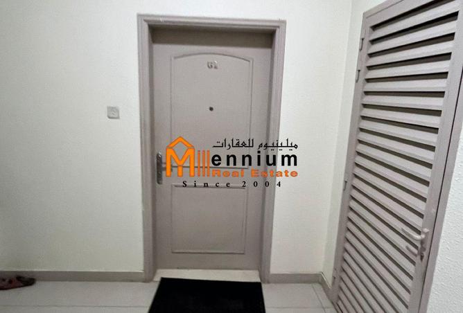 111422112 - Property Image 2