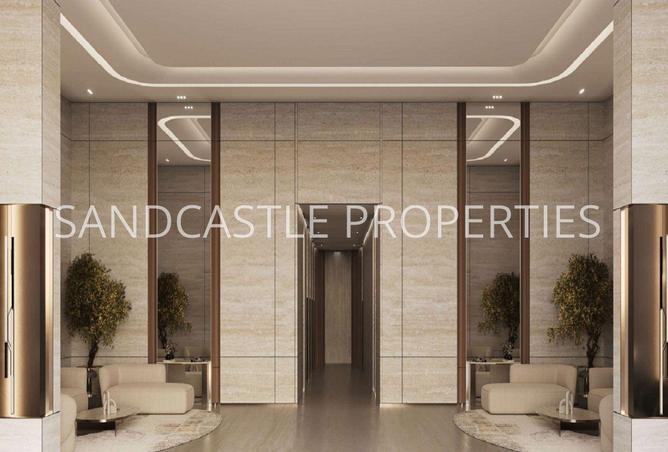 16136747 - Property Image 3