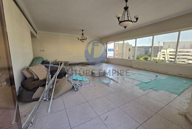 72308787 - Property Image 2