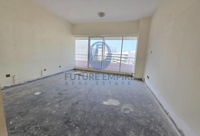 72308787 - Property Image 3