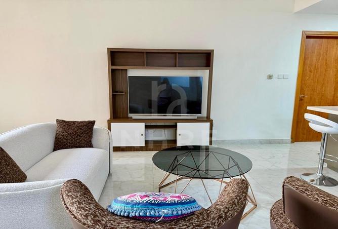 76165852 - صورة العقار 2