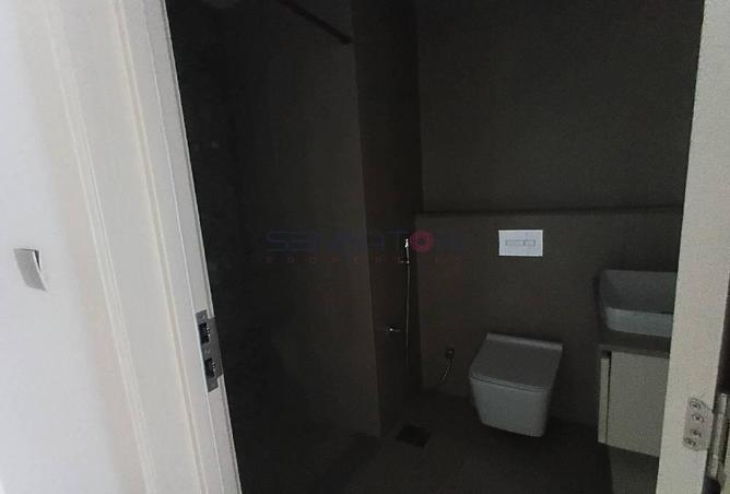 96951596 - صورة العقار 3
