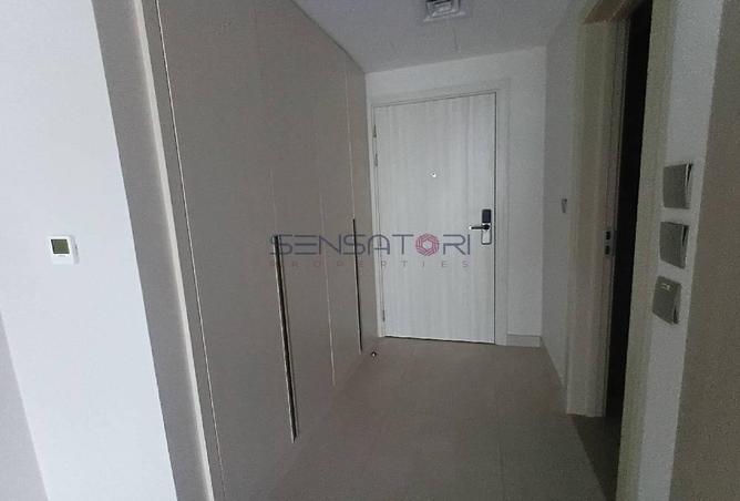 96951596 - صورة العقار 2