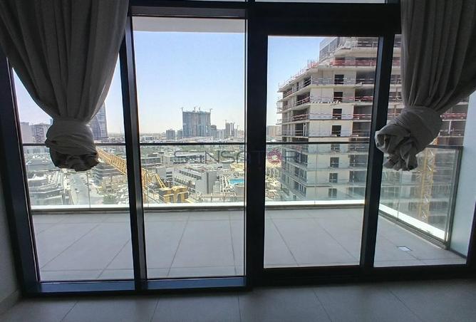 96951596 - Property Image 2