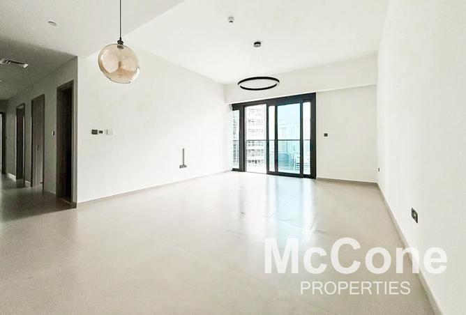 16055985 - صورة العقار 2