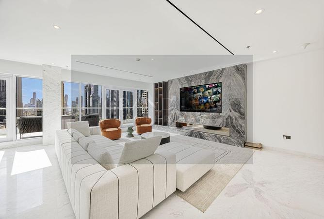 76164391 - Property Main Image