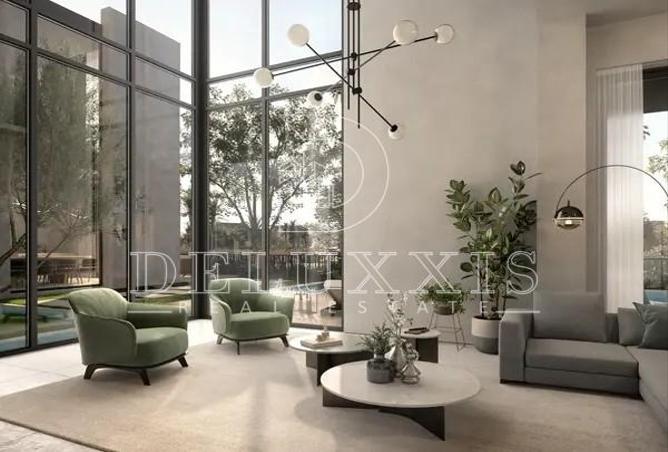 67825487 - Property Main Image