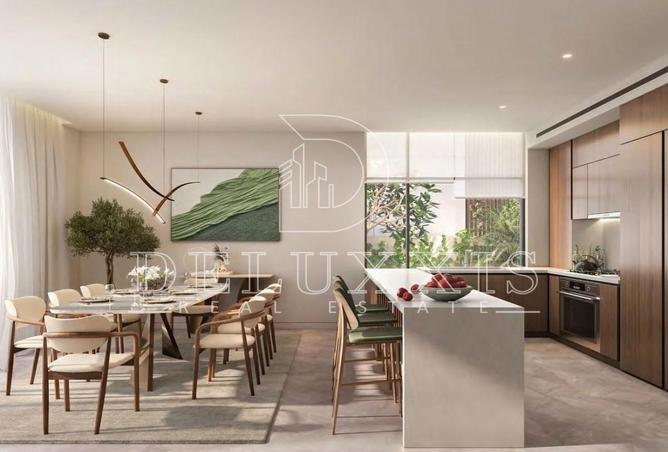 67825487 - Property Image 2