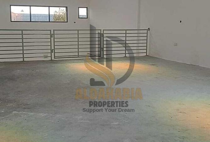 16194365 - Property Image 2