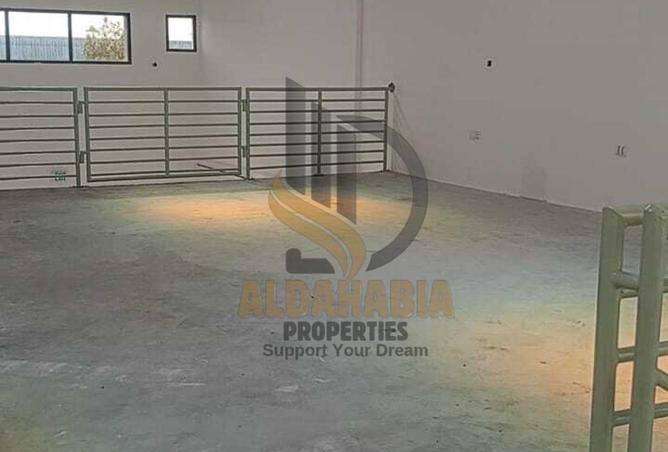 16194365 - Property Main Image