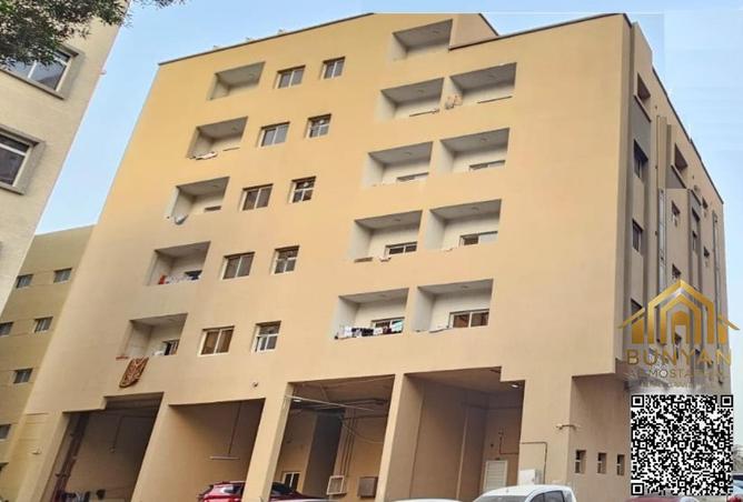 15948781 - صورة العقار 2