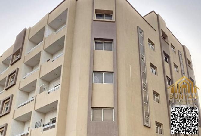 15948781 - الصورة الرئيسية للعقار