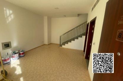 Townhouse - 3 Bedrooms - 4 Bathrooms for rent in Ajman Downtown - Ajman