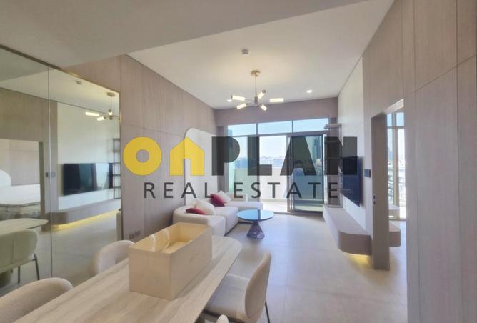 63650103 - Property Main Image