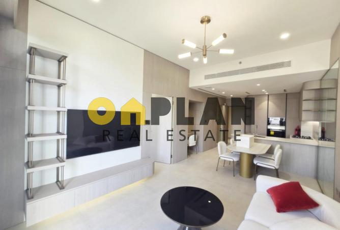 63650103 - Property Image 2