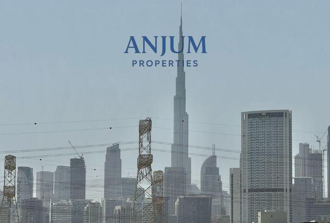 15981120 - صورة العقار 3