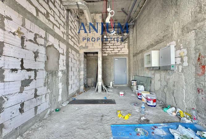 15981120 - صورة العقار 2