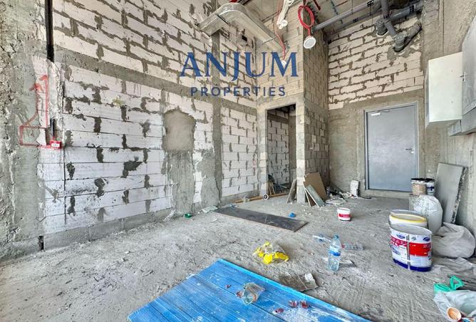 15981120 - الصورة الرئيسية للعقار