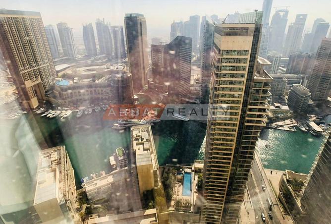 119035378 - Property Main Image