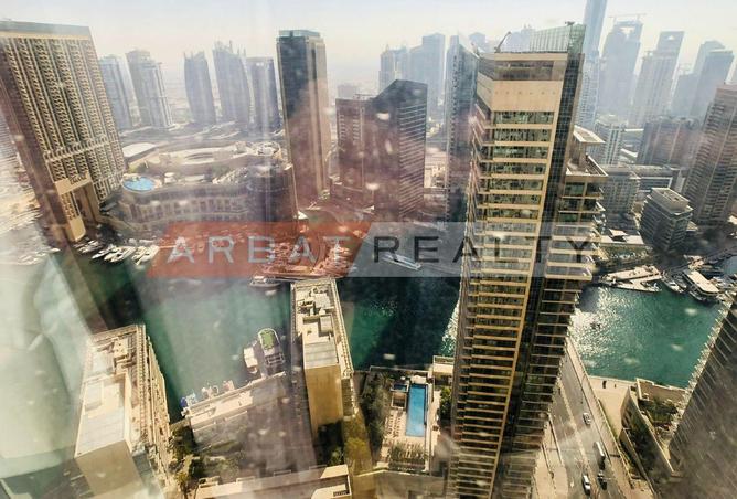 119035378 - Property Main Image