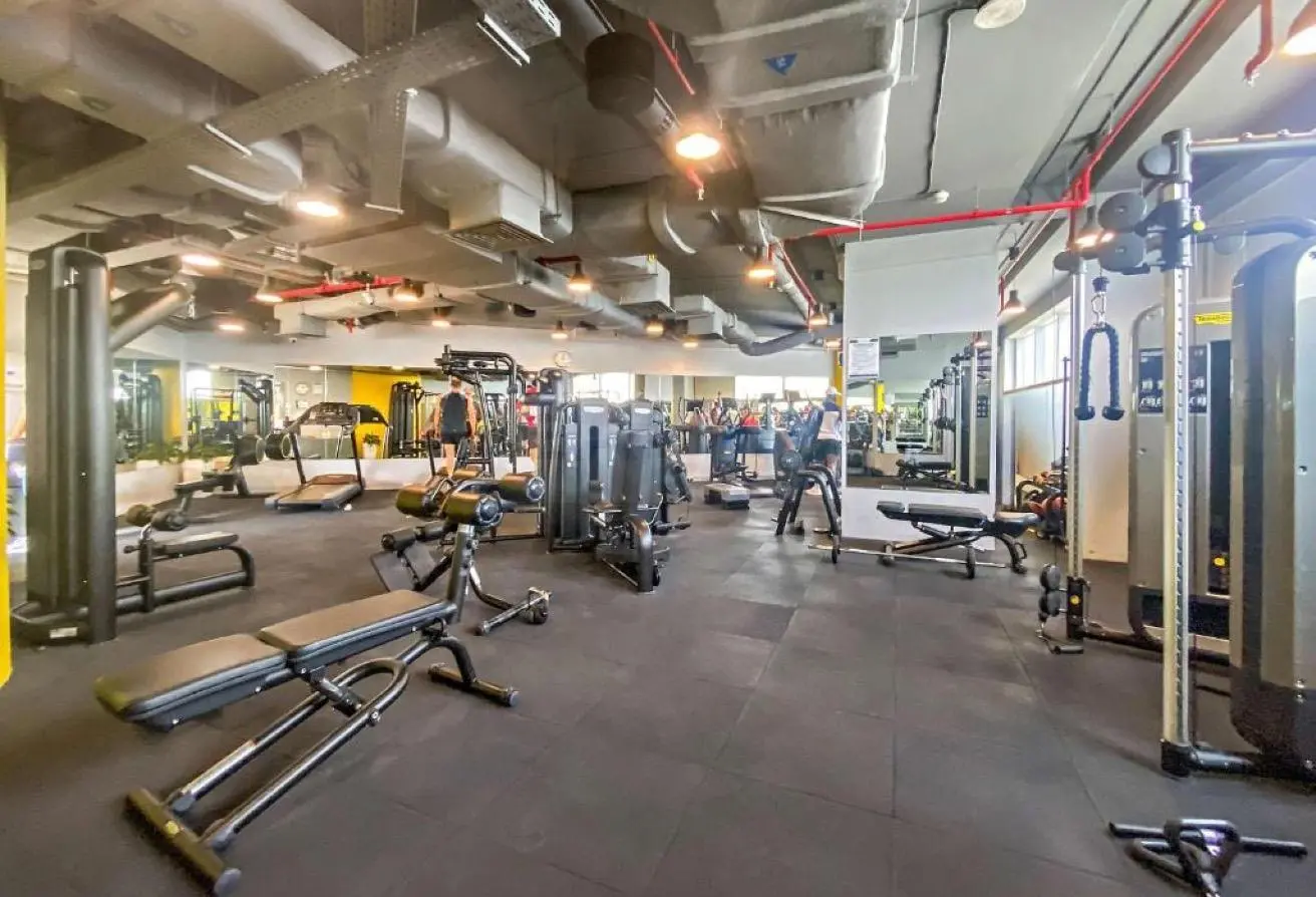 161421594 - Property Main Image