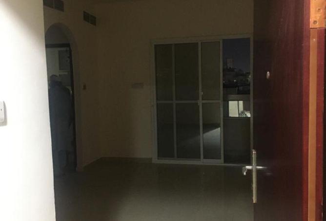 72309668 - Property Image 3