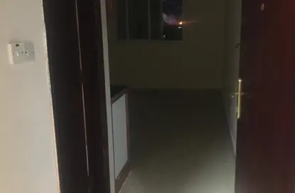 Whole Building - 7+ Bedrooms - 7+ Bathrooms for sale in Al Rashidiya 3 - Al Rashidiya - Ajman