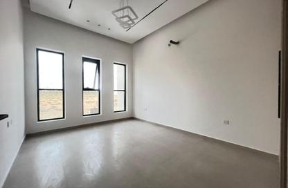 Villa - 5 Bedrooms - 7 Bathrooms for sale in Al Helio 1 - Al Helio - Ajman
