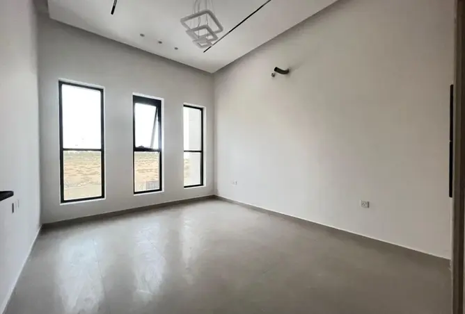 128353886 - صورة العقار 3