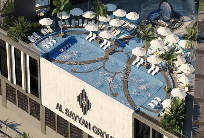 91354659 - صورة العقار 3