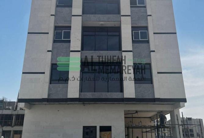 73845503 - Property Image 2