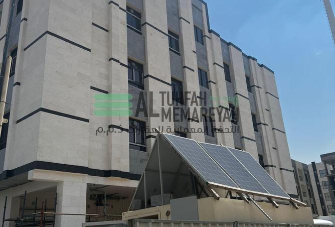 73845503 - Property Image 3