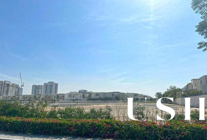 71908906 - الصورة الرئيسية للعقار