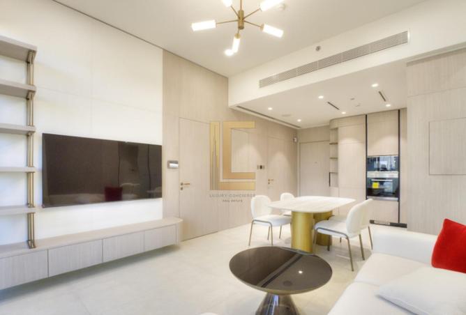 16031789 - صورة العقار 3