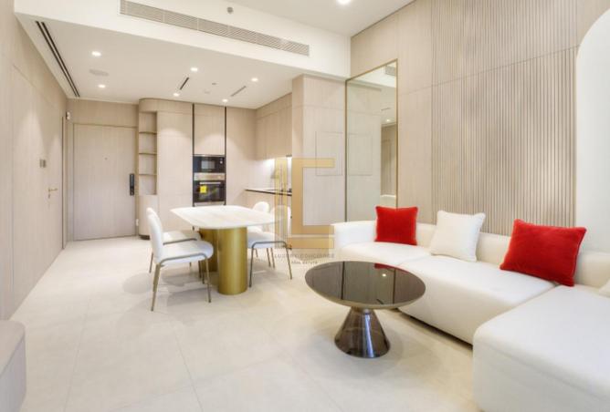 16031789 - الصورة الرئيسية للعقار