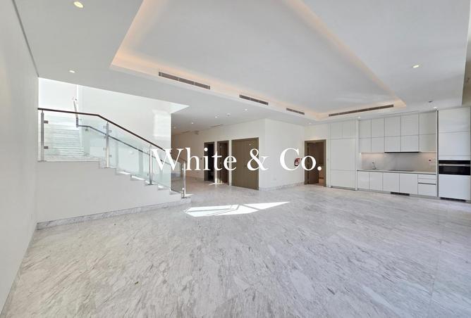 78971274 - صورة العقار 3