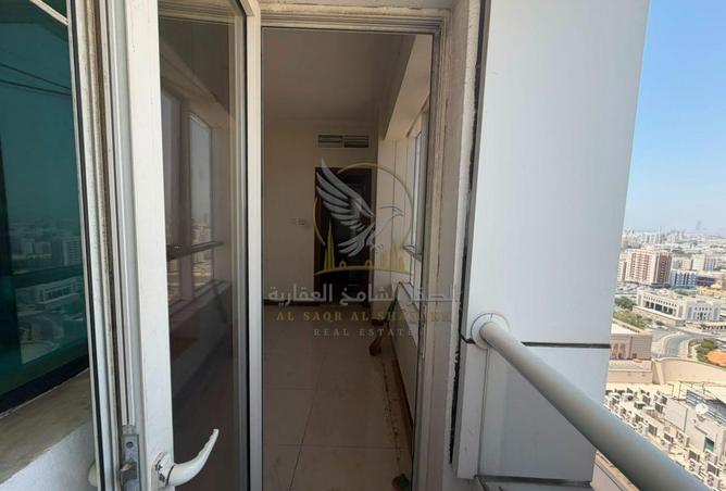 135143472 - Property Image 2