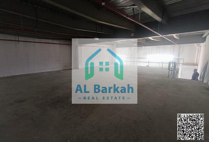 81957764 - Property Main Image