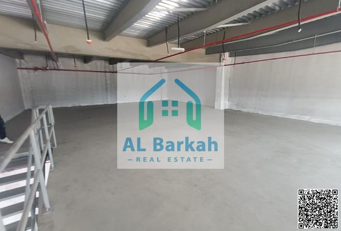 81957764 - Property Image 3